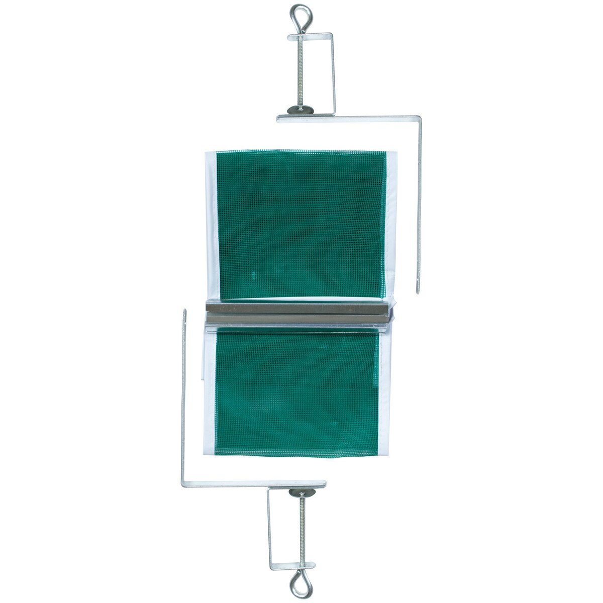 MK Simple Net Set: Net & Net Post